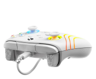 Turtle Beach Afterglow Wave XS Biały - 1349765 - zdjęcie 6